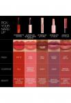 Помада Afterglow Lipstick NARS, светло-красный - фото 11