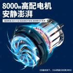 Электробритва Westinghouse - фото 7