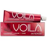 Краска для волос Voila 3c Intense Dye - 1 Unit - фото