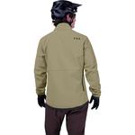 Куртка Fox Racing Ranger Fire Fox Racing, Adobe - фото 2