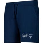 Шорты CMP Bermuda 32D8506, фиолетовый - фото 3