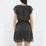 Айко платье Pepe Jeans London, мультиколор - фото 3