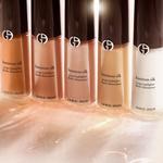 Хайлайтер Armani, nr. 5, 12 мл - фото 4