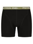 Боксеры Petrol Industries, черный - фото 2