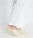 Эспадрильи Calvin Klein Jeans, белый - фото 2