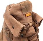 Мотоциклетные ботинки Stylmartin smith air - фото 4