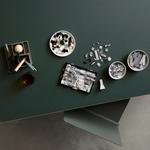 LEGO Star Wars, блоки, Диорама: Штурм Звезды Смерти, 75329 - фото 4