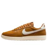 Кроссовки Nike Field General 'Desert Ochre Sail' - фото