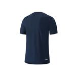 Футболка мужская HEAD, белый - фото 5