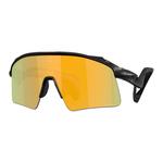 Oakley Солнцезащитные очки Unisex Irregular Shape Multicolor - фото 8