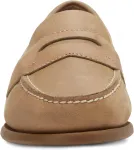 Лоферы Eastland - фото 6