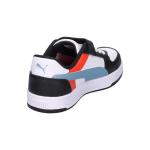 Детские кроссовки Puma Caven 2.0 Block AC+PS 394462 - фото 6