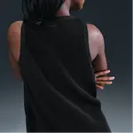 Nike Платье Dri Fit Black/White для подростков - фото 6