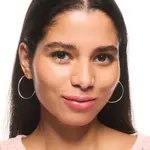 Тональный крем essence Foundation Stick 190 - фото 7