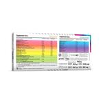 Olimp, Vita-Min Multiple Sport 40+ Mega Caps - 60 капсул - фото 2