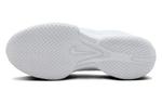 Баскетбольные кроссовки Nike унисекс, White - фото 5