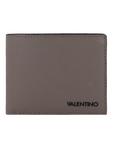 Кошелек Valentino - фото