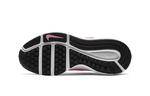 Детские кроссовки Nike Star Runner PS - фото 4