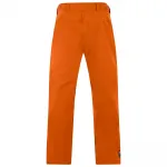 Брюки Protest Kvitis, оранжевый - фото 2