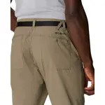 Брюки Columbia Maxtrail, бежевый - фото 4