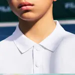 FILA KIDS Поло Magic Dial Green - фото 11