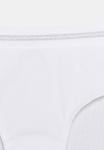 Трусы 2 PACK Schiesser, цвет weiß - фото 3