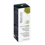 Укрепляющий крем для глаз Teaology Matcha, 15 мл - фото 3