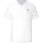 Футболка мужская YONEX, синий - фото 2