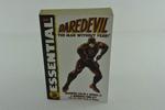 Essential Daredevil, Vol. 2 (Marvel Essentials) (Marvel Comics) - фото