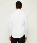 Рубашка Rivara - sf Slim fit Van Laack, белый - фото 3