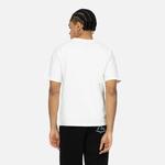 Футболка мужская Evisu, серый - фото 8