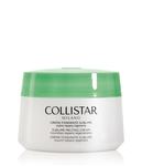 Крем для тела Collistar Sublime Melting Cream, 400 ml - фото
