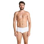 Трусики JOCKEY, белый - фото 2