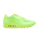 Кроссовки Nike Air Max 90 Hyp Prm 'Hyperfuse Volt', желтый - фото