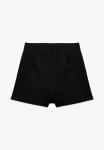 Юбка Koton Shorts, Black - фото 3