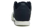 Adidas Y-3 Rehito Black Core White - фото 4