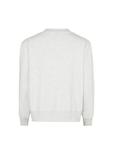 Свитер O'NEILL Sweatshirt Crews  -  Noos Wow Crew, цвет mottled white - фото 3