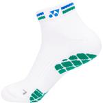 Унисекс носки YONEX, белый - фото 4