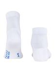 Носки Falke, белый - фото 3