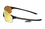 Солнцезащитные очки Unisex Oakley - фото 4