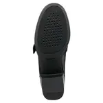 Ботинки Geox Serilda 60 C heel, черный - фото 7