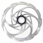 Тормоза Formula Center Lock disc - фото