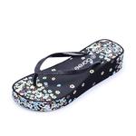 Шлепанцы женские Boree, розовый - фото 5