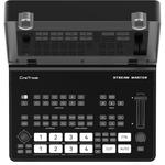 Мастер-видеомикшер CineTreak Stream - фото 6