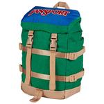 Мини-Рюкзак Skip Pack 10л Jelly Kelly Jansport - фото 3