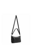 Сумка L.CREDI Handbag, Schwarz/Black - фото 2