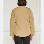 Куртка стандартного кроя Tommy Hilfiger, бежевый - фото 3