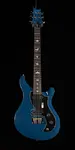 PRS S2 Вела - Космический Синий - фото