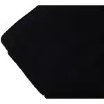 Полотенце для душа Berlin Gözze, черный - фото 3