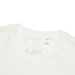 FILA Футболка мужская облачно-белая - фото 8